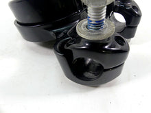 Load image into Gallery viewer, 2017 Harley XL1200 CX Sportster Roadster Speedometer Housing & Riser 71980-10 | Mototech271