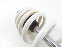 Load image into Gallery viewer, 2017 Yamaha YXZ1000R EPS SS Straight Fox Front Right Shock Damper 2HC-F3390-00 | Mototech271