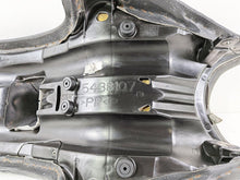 Load image into Gallery viewer, 2016 Victory Cross Country Unheated Seat Saddle 1017680