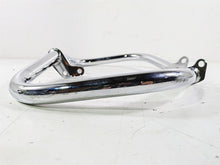 Load image into Gallery viewer, 2014 Moto Guzzi California 1400 Touring Highway Bar Engine Guard Set B063577 | Mototech271