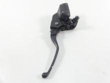 Load image into Gallery viewer, 2019 BMW R1250GS K50 Magura Clutch Master Cylinder& Lever Handle 32728524919 | Mototech271