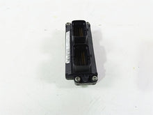 Load image into Gallery viewer, 2016 Moto Guzzi Stelvio 1200 8V NTX Cdi Ecu Ecm Engine Control Module 897634 | Mototech271