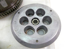 Load image into Gallery viewer, 2013 BMW S1000RR K46 Clutch Basket Friction Pressure Plate Set 21217715331