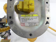 Load image into Gallery viewer, 2007 Harley FLHTCU SE CVO Electra Glide Fuel Gas Petrol Pump - Tested 62897-01B | Mototech271