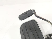 Load image into Gallery viewer, 2008 Yamaha XVS1300 V-Star Tourer Left Floorboard Shifter Set 3D8-27410-00-00 | Mototech271