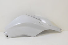 Load image into Gallery viewer, 2015 BMW K1600GT K1600 K48 Right Upper Tank Cover Fairing 46637710452 | Mototech271