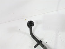 Load image into Gallery viewer, 2004 BMW R1150GS R21 Oil Cooler Radiator & Lines 17211342924 | Mototech271