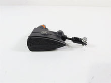 Load image into Gallery viewer, 2017 Victory Octane 1200 Rear Brake Master Cylinder - Read 1912515