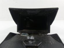 Load image into Gallery viewer, 2021 Polaris RZR XP 1000 EPS Center Phone Plastic Compartment Glove Box 5454419 | Mototech271