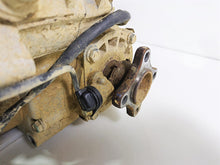 Load image into Gallery viewer, 2021 CFMoto Zforce 950 Sport Engine Bottom End Crankshaft READ 0JYA-041000-10012