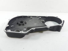 Load image into Gallery viewer, 2015 Harley FXDL Dyna Low Rider Inner Primary Drive Clutch Cover 60681-06