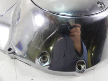 Load image into Gallery viewer, 1998 Harley Touring FLHTC Electra Glide Outer Primary Drive Cover 60685-94