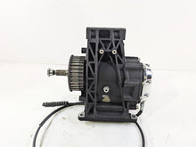 Load image into Gallery viewer, 2008 Harley FLSTC 105TH Softail Heritage 6-Sp Transmission Gear Box 27k 33030-07 | Mototech271