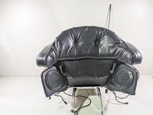 Load image into Gallery viewer, 1996 Harley Touring FLHTCUI Electra Glide Rear Trunk Tour Pak & Mount 53275-94 | Mototech271