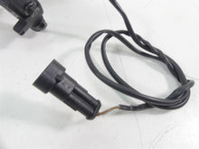 Load image into Gallery viewer, 2015 KTM 1190 Adventure R Front Brembo Brake Radial Master Cyl 6201300110030 | Mototech271