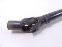 Load image into Gallery viewer, 2018 Can Am Maverick X3 X DS Turbo R Center Drive Prop Shaft Axle Set 705402187