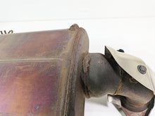 Load image into Gallery viewer, 2021 Polaris RZR1000 XP Premium Exhaust Pipe Muffler Silencer 1263066 | Mototech271