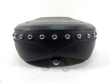 Load image into Gallery viewer, 2007 Honda VTX1800 T2 Mustang Wide Touring Front Rear Seat Set - Read 75920 | Mototech271