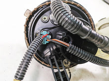 Load image into Gallery viewer, 2013 Harley Touring FLHX Street Glide Fuel Gas Petrol Pump - Tested 75069-08C | Mototech271