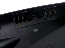 Load image into Gallery viewer, 2009 BMW R1200 GS K25 Tank Right Side Cover Fairing 46637693432 46637700874 | Mototech271