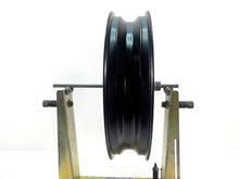 Load image into Gallery viewer, 2012 Ducati Panigale 1199S Marchesini 17x3.5 Front Wheel Rim -Dent 50121551AB | Mototech271