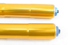 Load image into Gallery viewer, 2016 Mv Agusta F4 RR Straight Front Ohlins Fork Set -No Leak 8000B8348 8000B8347