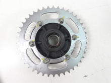 Load image into Gallery viewer, 2016 Yamaha YZF-R1 S RN32 Rear Wheel Sprocket Mount Hub B60-25366-00-00 | Mototech271