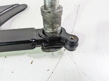 Load image into Gallery viewer, 2003 Harley Touring FLHTCUI E-Glide 100th Swingarm Swing Arm 47549-02A 45470-02 | Mototech271