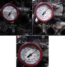 Load image into Gallery viewer, 2013 Triumph Street Triple 675R Running Engine Motor 4K Only -Video T1162160 | Mototech271