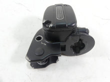 Load image into Gallery viewer, 2013 Harley VRSCF Muscle V-Rod Clutch Master Cylinder 11/16" - Read 38744-09B | Mototech271