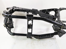 Load image into Gallery viewer, 2011 Harley FXDC Dyna Super Glide Straight 29Degree Frame Chassis With Clean Virginia Title - 47745-06B