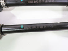 Load image into Gallery viewer, 2020 Polaris Sportsman 1000 XP Front Cv Drive Axle Shaft Set 1333802 | Mototech271