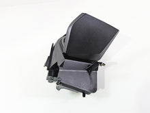 Load image into Gallery viewer, 2019 BMW R1250RT K52 Right Storage Compartment Box 46638544958 | Mototech271