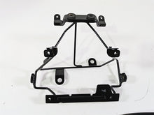 Load image into Gallery viewer, 2016 Suzuki M109R VZR1800 Boulevard Front Headlight Fairing Stay Set 51860-48GB0 | Mototech271