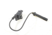 Load image into Gallery viewer, 2017 Ducati Multistrada 1200 ABS Ignition Coil 1 38040251A | Mototech271
