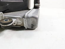 Load image into Gallery viewer, 2016 Kawasaki Ninja EX300 Radiator Fan Reservoir Hoses Set -Read 39060-0710 | Mototech271