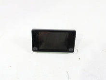 Load image into Gallery viewer, 2022 CFMoto Zforce 950 Sport Speedometer Gauges Instrument 233mi 5BYV-171000