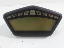 Load image into Gallery viewer, 2013 Ducati Streetfighter 848 Gauges Ignition Switch Key Lock Set -15K 40610972B | Mototech271