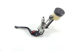 Load image into Gallery viewer, 2008 Ducati 848 SBK Brembo Front Radial Brake Master Cylinder 58540091A | Mototech271