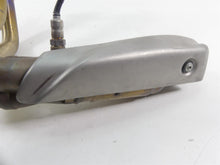 Load image into Gallery viewer, 2018 Triumph Street Triple 765RS Oem Stock Exhaust Header Set T2202404 | Mototech271