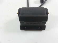 Load image into Gallery viewer, 1999 Harley FXSTS Softail Springer Ignition Coil Wires + Chrome Cover 31614-83A | Mototech271