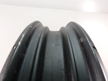 Load image into Gallery viewer, 2019 BMW R1250GS K50 19x3.0 Spoke Front Wheel Rim - Read 36318528530 36318528531