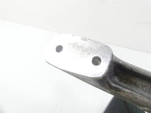 Load image into Gallery viewer, 2009 Victory Vision Tour Right Rear Passenger Floorboard & Mount 5135906 | Mototech271