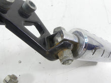 Load image into Gallery viewer, 1995 Harley Dyna FXDL Low Rider Rear Passenger Footpeg Set 52740-94 52742-94 | Mototech271