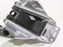 Load image into Gallery viewer, 2017 KTM 1290 Super Duke GT Plastic Fuel Gas Tank  61407013244BHA