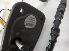 Load image into Gallery viewer, 2019 Harley Softail FLSB Sport Glide Fuel Gas Petrol Pump -Tested 61200042 | Mototech271