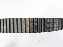 Load image into Gallery viewer, 2019 Can Am Maverick X3 XRS Turbo R Gboost Clutch Cv Drive Belt WBB383 | Mototech271