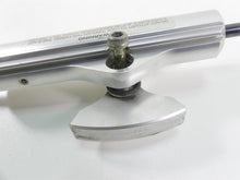 Load image into Gallery viewer, 2004 Ducati 999 SBK Sachs Steering Damper Stabilizer Assistant 36420041A | Mototech271