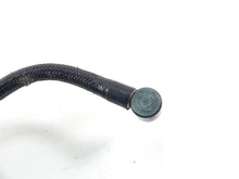 Load image into Gallery viewer, 2017 Harley Softail FXSB Breakout Throttle Body Fuel Injection 27685-11A | Mototech271