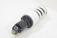 Load image into Gallery viewer, 2017 KTM Duke 390 Rear White Power WP Damper Shock 93304010000 | Mototech271